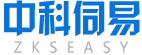  山東佐科實驗設備有限公司 